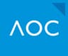 AOC