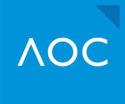 AOC Ingenieria